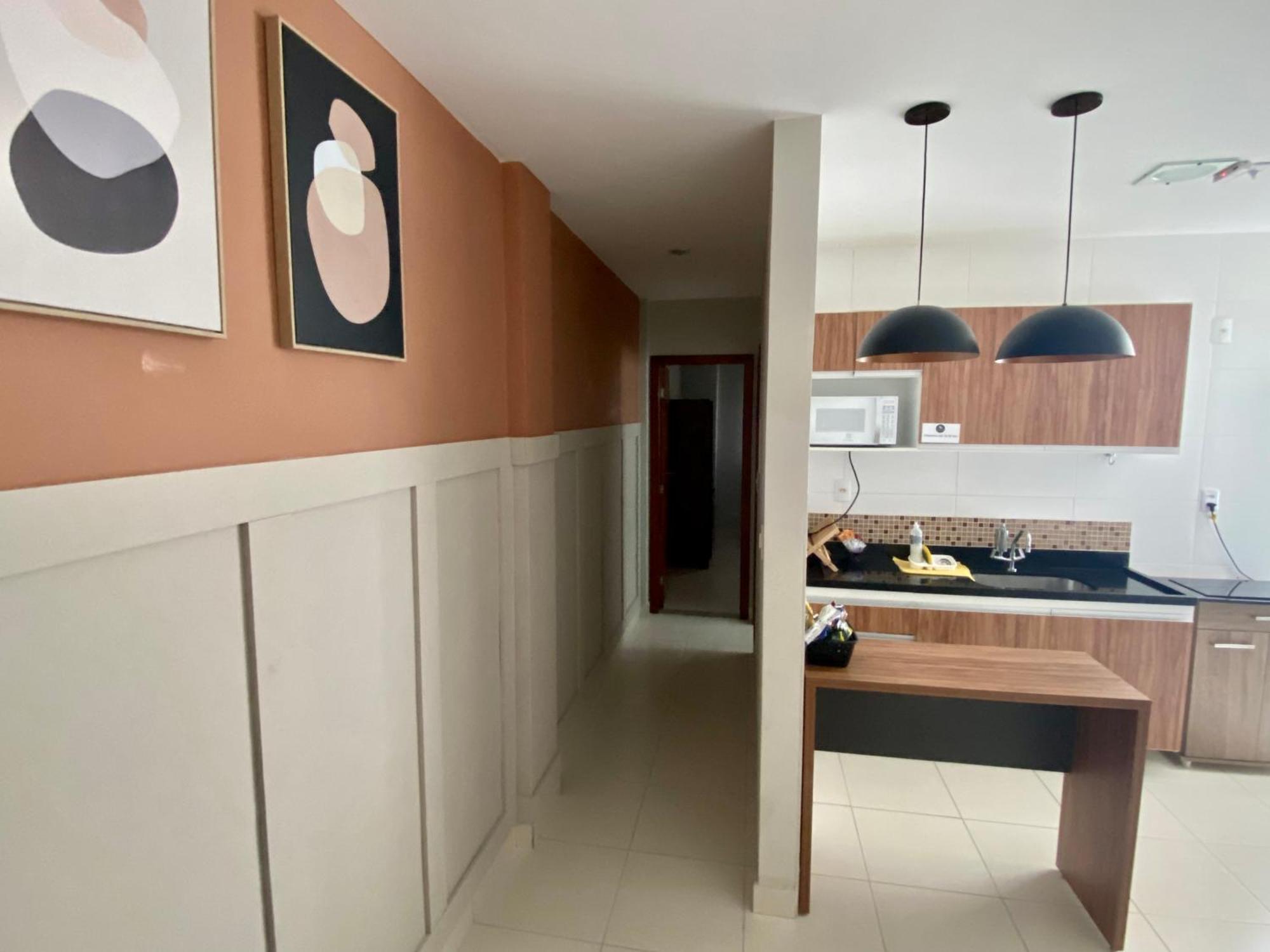 Hotel Apart Zuccolotto 202 Aracruz Dış mekan fotoğraf